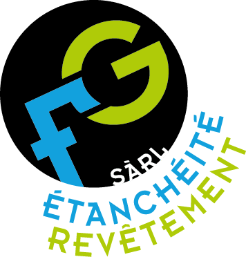 FG Etanchéité Revêtement Sàrl